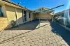 11 Quill Brace, Ellenbrook, WA 6069-Image