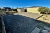 11 Quill Brace, Ellenbrook, WA 6069-Image