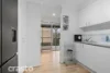 11 Quince Place, Bonogin, Qld 4213-Image