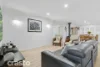 11 Quince Place, Bonogin, Qld 4213-Image