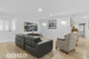 11 Quince Place, Bonogin, Qld 4213-Image