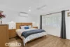 11 Quince Place, Bonogin, Qld 4213-Image