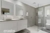 11 Quince Place, Bonogin, Qld 4213-Image
