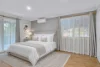 11 Quince Place, Bonogin, Qld 4213-Image