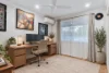 11 Quince Place, Bonogin, Qld 4213-Image