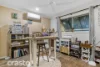 11 Quince Place, Bonogin, Qld 4213-Image
