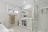 11 Quince Place, Bonogin, Qld 4213-Image