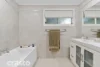 11 Quince Place, Bonogin, Qld 4213-Image