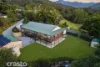 11 Quince Place, Bonogin, Qld 4213-Image