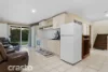 11 Quince Place, Bonogin, Qld 4213-Image