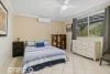 11 Quince Place, Bonogin, Qld 4213-Image