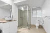 11 Quince Place, Bonogin, Qld 4213-Image