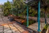 11 Quince Place, Bonogin, Qld 4213-Image