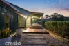 11 Quince Place, Bonogin, Qld 4213-Image