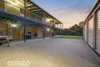 11 Quince Place, Bonogin, Qld 4213-Image