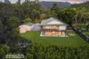 11 Quince Place, Bonogin, Qld 4213-Image