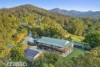 11 Quince Place, Bonogin, Qld 4213-Image
