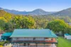 11 Quince Place, Bonogin, Qld 4213-Image