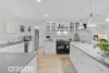 11 Quince Place, Bonogin, Qld 4213-Image