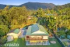 11 Quince Place, Bonogin, Qld 4213-Image