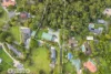 11 Quince Place, Bonogin, Qld 4213-Image