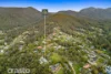 11 Quince Place, Bonogin, Qld 4213-Image