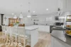 11 Quince Place, Bonogin, Qld 4213-Image