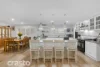 11 Quince Place, Bonogin, Qld 4213-Image
