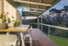 11 Quince Place, Bonogin, Qld 4213-Image