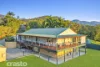 11 Quince Place, Bonogin, Qld 4213-Image