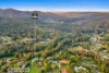 11 Quince Place, Bonogin, Qld 4213-Image