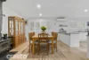 11 Quince Place, Bonogin, Qld 4213-Image
