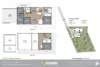 11 Quince Place, Bonogin, Qld 4213-Floorplan