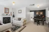 11 Quincy Loop, Iluka, WA 6028-Image