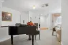 11 Quincy Loop, Iluka, WA 6028-Image