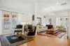 11 Quincy Loop, Iluka, WA 6028-Image