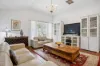 11 Quincy Loop, Iluka, WA 6028-Image