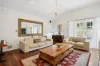 11 Quincy Loop, Iluka, WA 6028-Image