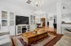 11 Quincy Loop, Iluka, WA 6028-Image