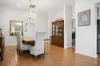 11 Quincy Loop, Iluka, WA 6028-Image