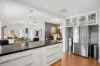 11 Quincy Loop, Iluka, WA 6028-Image