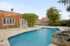 11 Quincy Loop, Iluka, WA 6028-Image