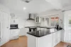 11 Quincy Loop, Iluka, WA 6028-Image