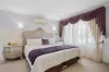 11 Quincy Loop, Iluka, WA 6028-Image