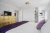 11 Quincy Loop, Iluka, WA 6028-Image