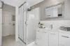 11 Quincy Loop, Iluka, WA 6028-Image