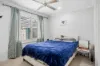 11 Quincy Loop, Iluka, WA 6028-Image