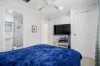 11 Quincy Loop, Iluka, WA 6028-Image