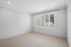 11 Quincy Loop, Iluka, WA 6028-Image