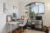 11 Quincy Loop, Iluka, WA 6028-Image